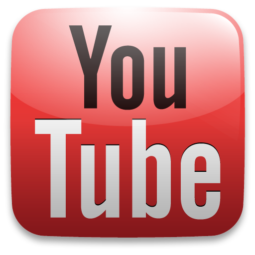 Description: Description: Description: Youtube Logo
